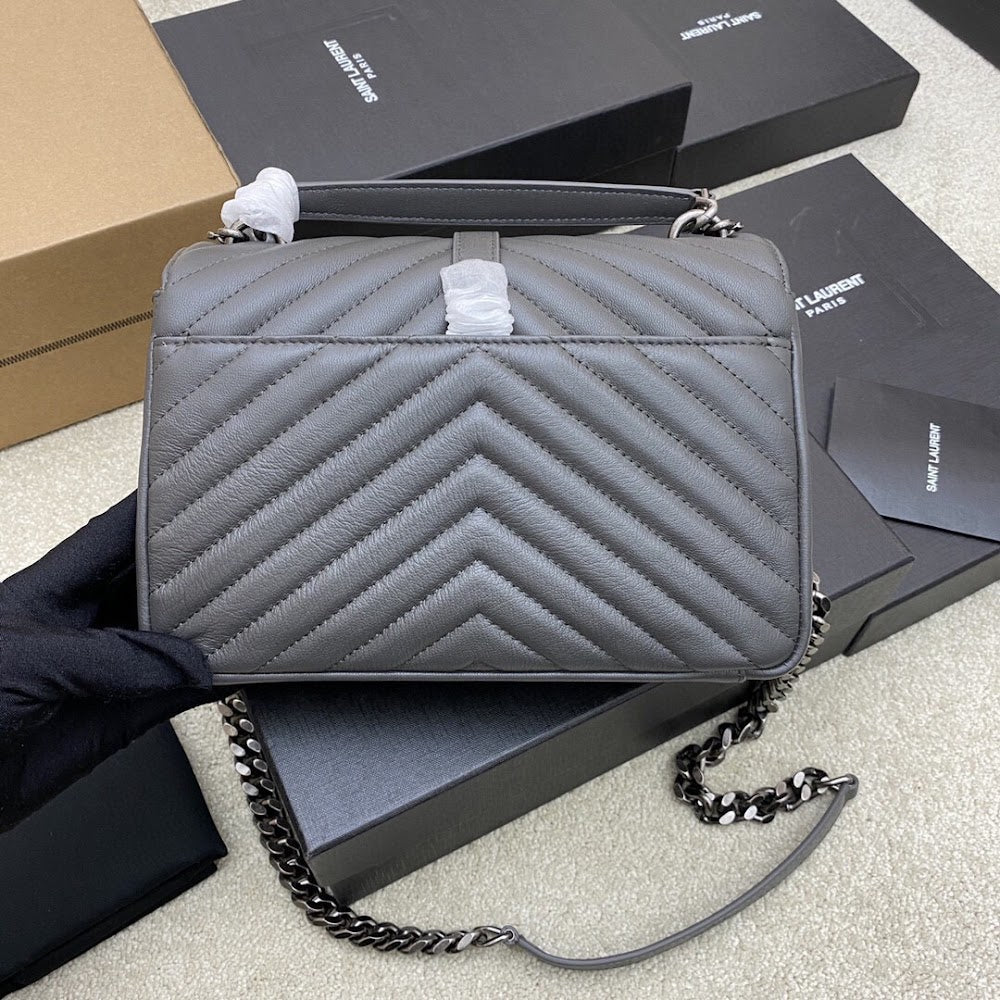 Ezyycart Bags ysn Luxury Bag --71762