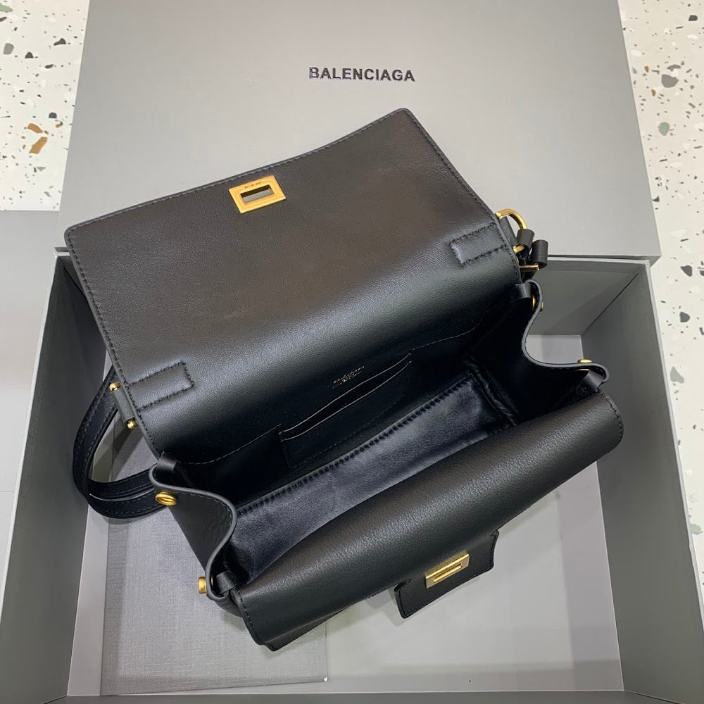 Ezyycart Bags Balenciaga Luxury Bag --111442
