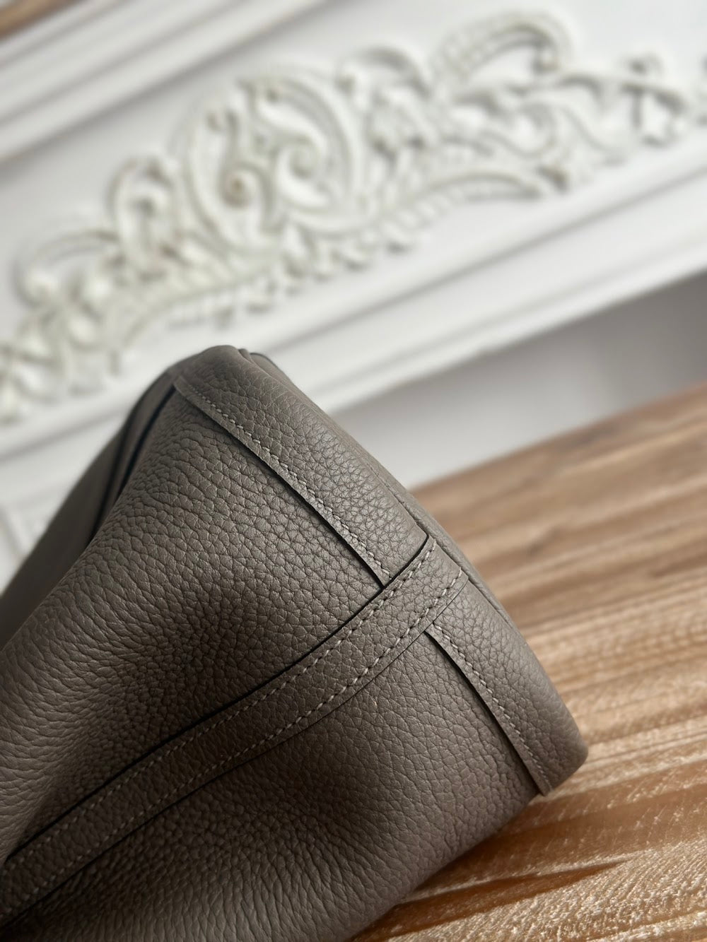 Anum Bags Hermesn Luxury Bag --117958