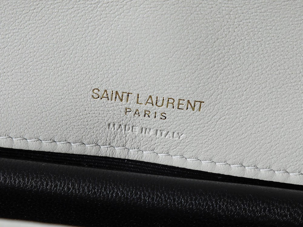 Ezyycart Bags YSLn Luxury Bag --120034