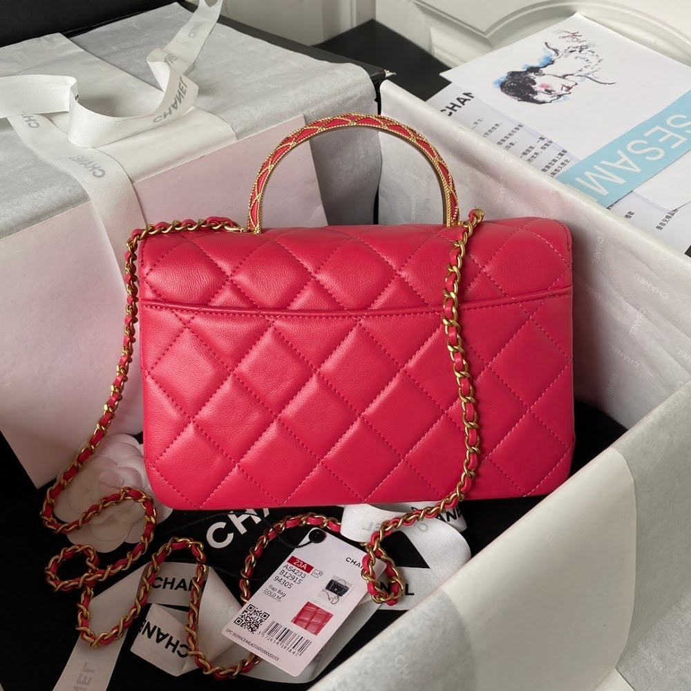 new-luxury-designer-bags-nm20639