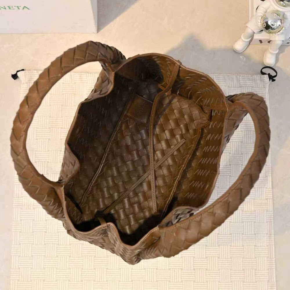 Ezyycart Bags new-elite-designer-bags-nm21263