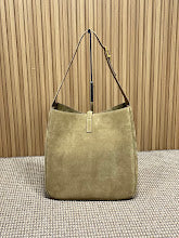 Ezyycart Bags new-luxury-designer-bags-nm3684