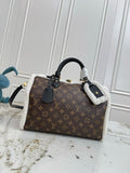 Anum Bags LVn Luxury Bag --79898