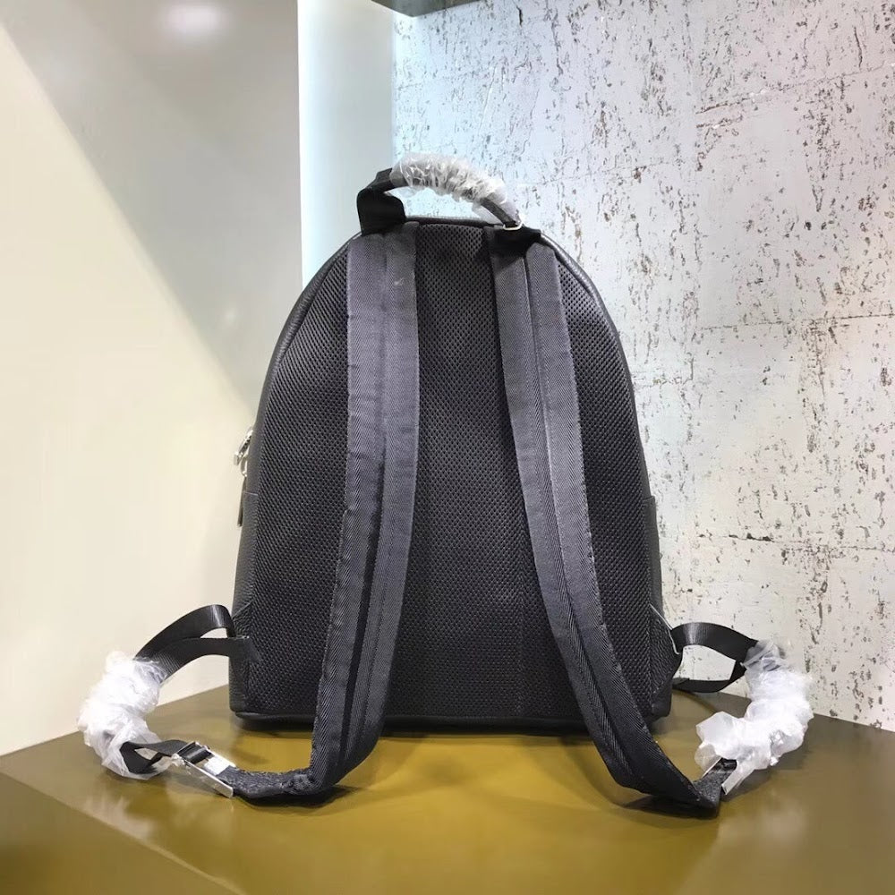 Ezyycart Bags new-designer-premium-bags-nm15090
