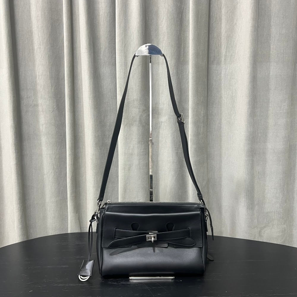 Ezyycart Bags Balenciaga Luxury Bag --110772