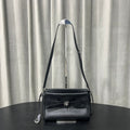 Ezyycart Bags Balenciaga Luxury Bag --110772
