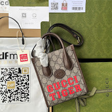 new-luxury-designer-bags-nm8438