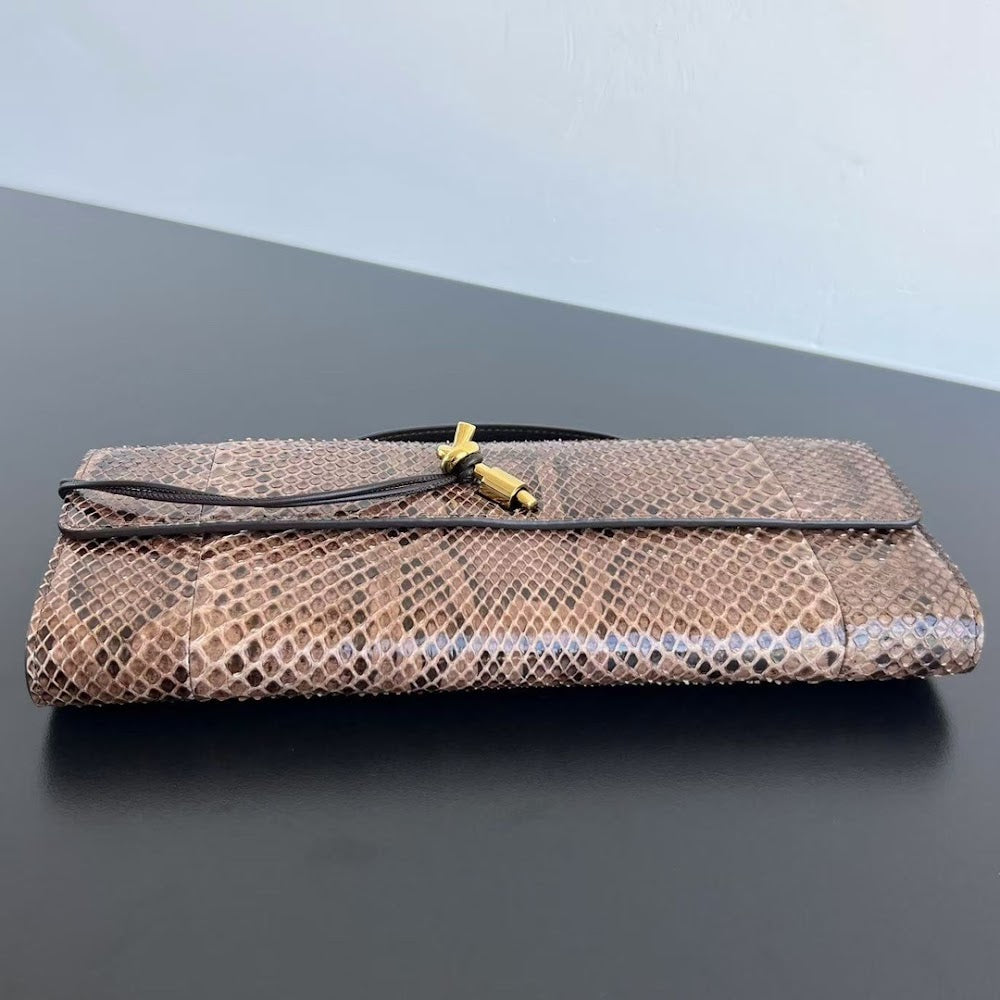 Ezyycart Bags Bottegan Luxury Bag --90997