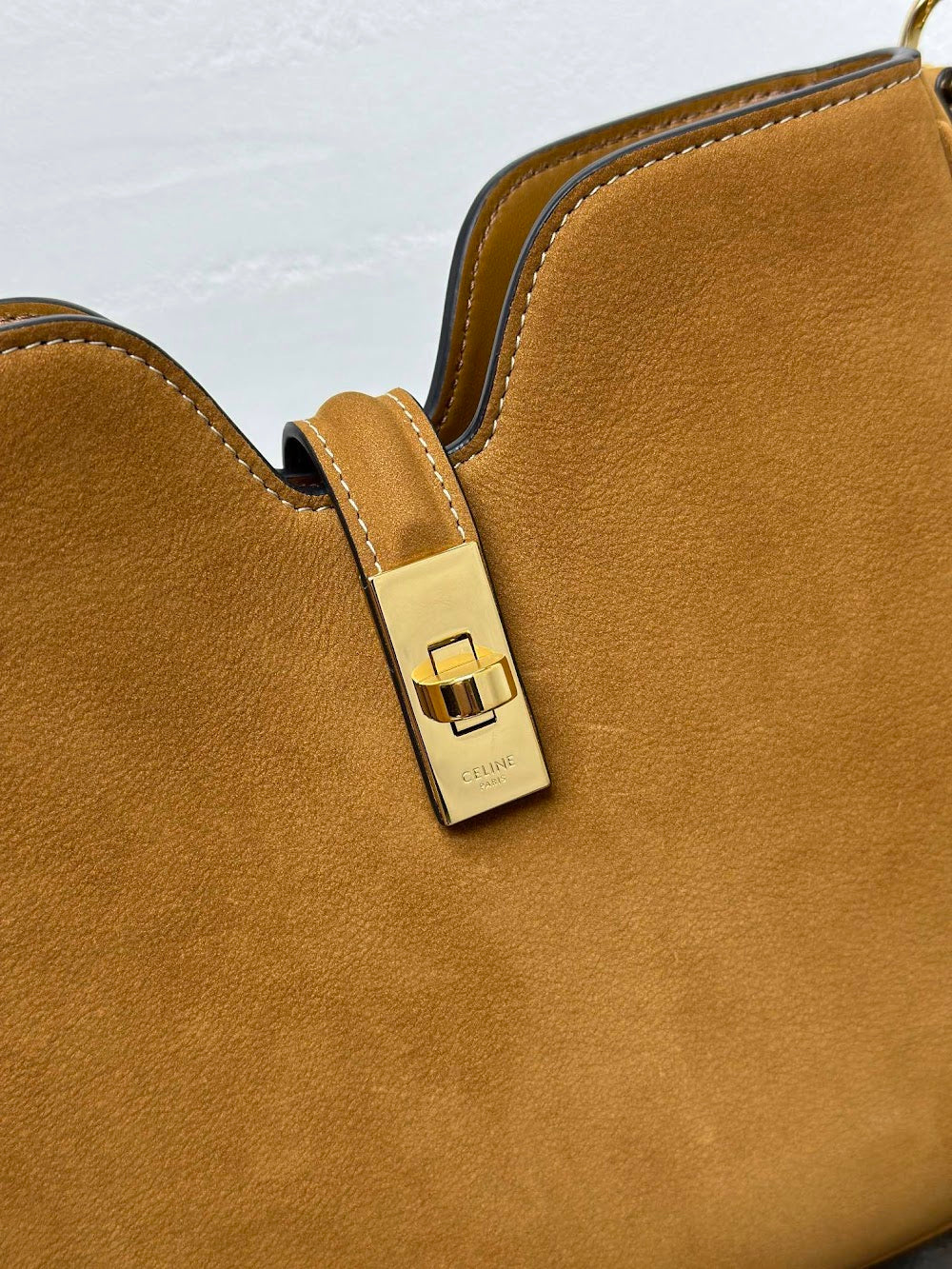 Ezyycart Bags Celine Luxury Bag --112338