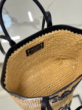 Ezyycart Bags new-designer-premium-bags-nm2068