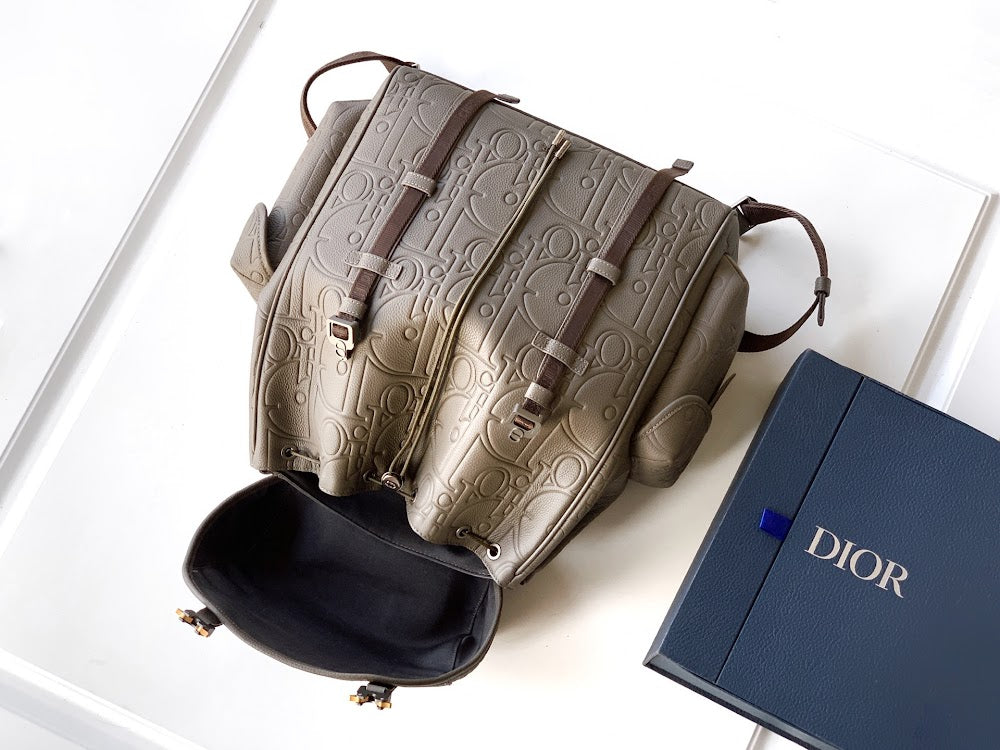 Ezyycart Bags Diorn Luxury Bag --116094
