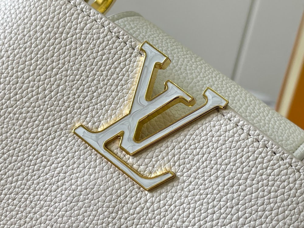 Anum Bags LVn Luxury Bag --78786