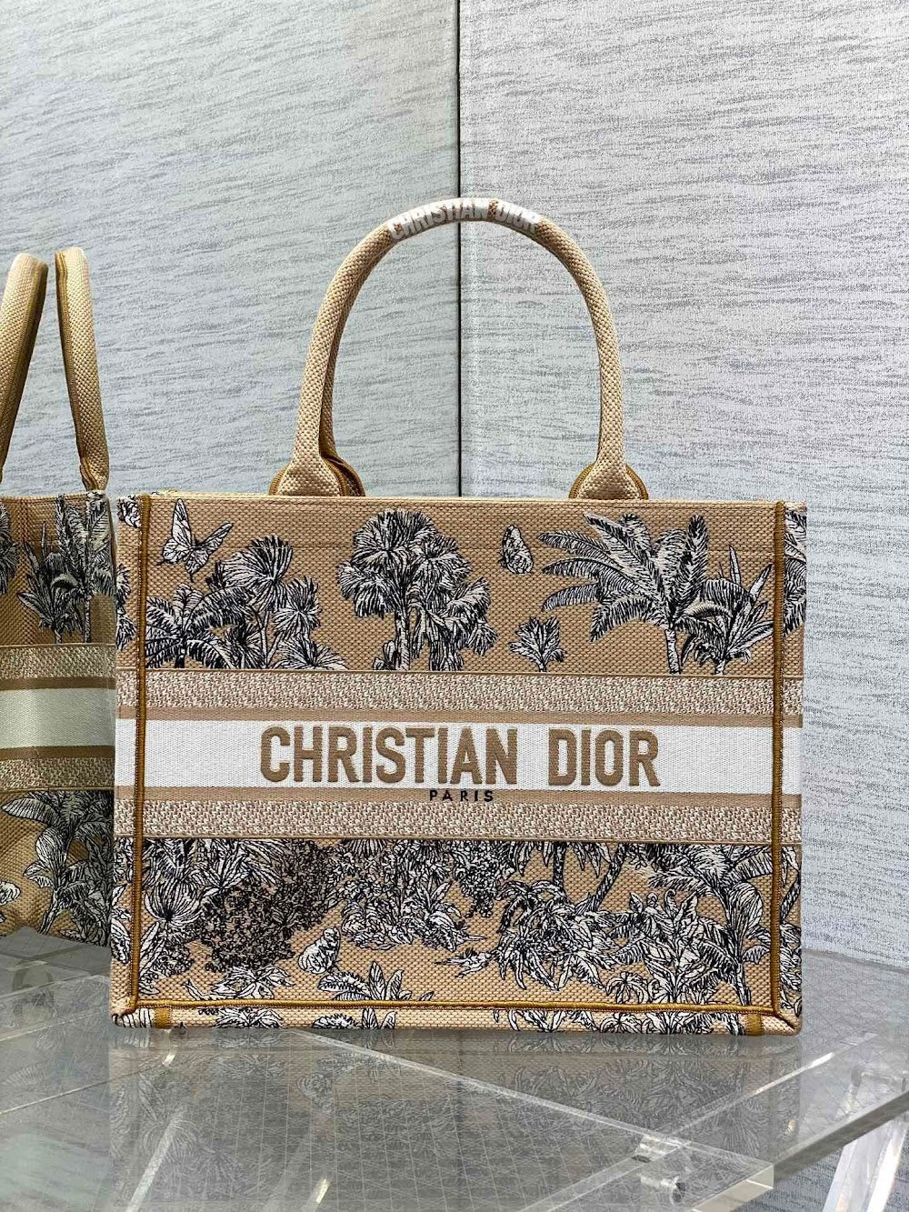 new-elite-designer-bags-nm16577