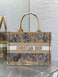 new-elite-designer-bags-nm16577