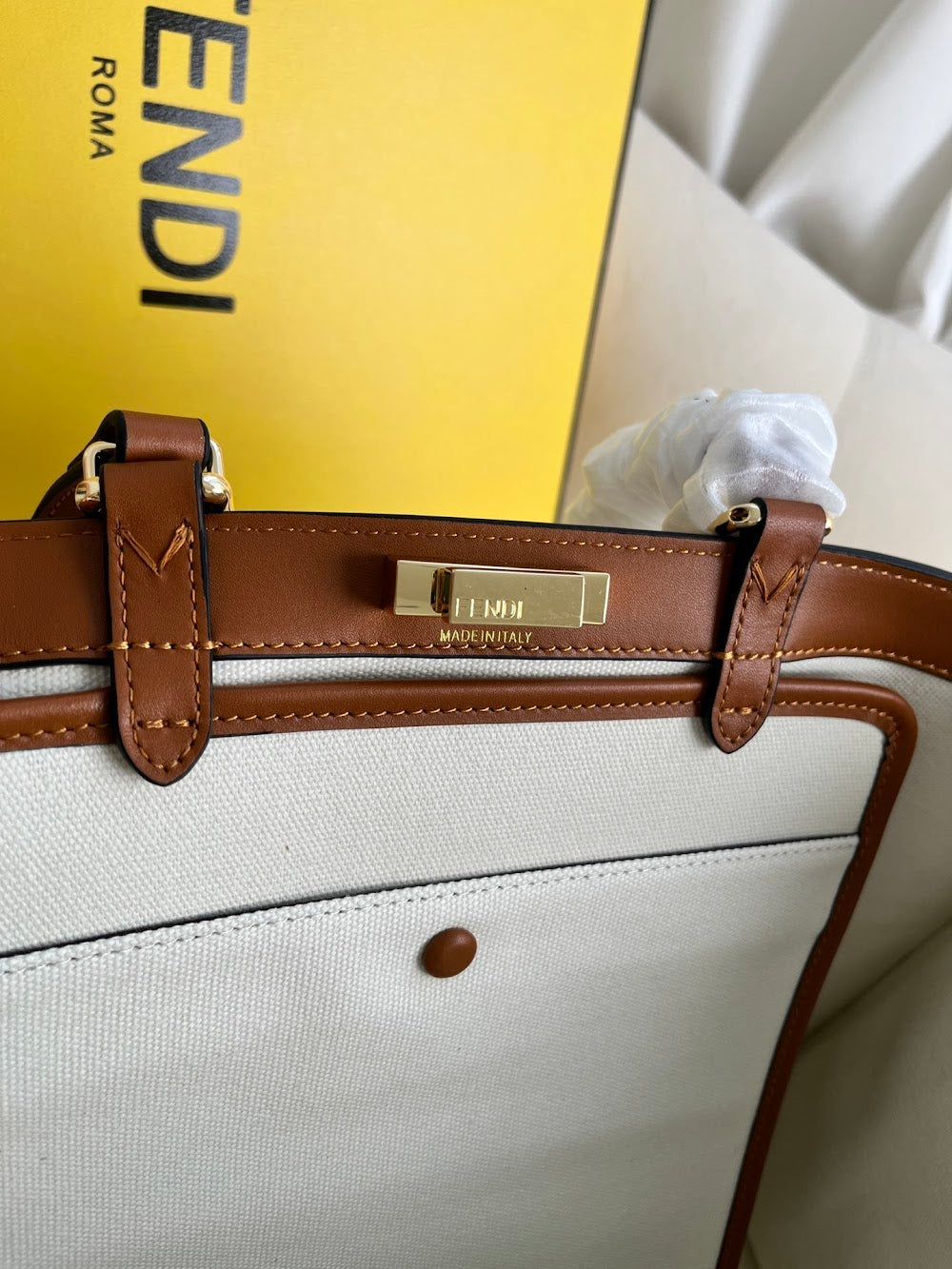 Ezyycart Bags new-designer-premium-bags-nm15630