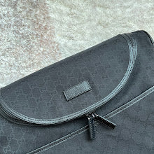 new-designer-premium-bags-nm8315