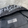 Ezyycart Bags new-luxury-designer-bags-nm11126