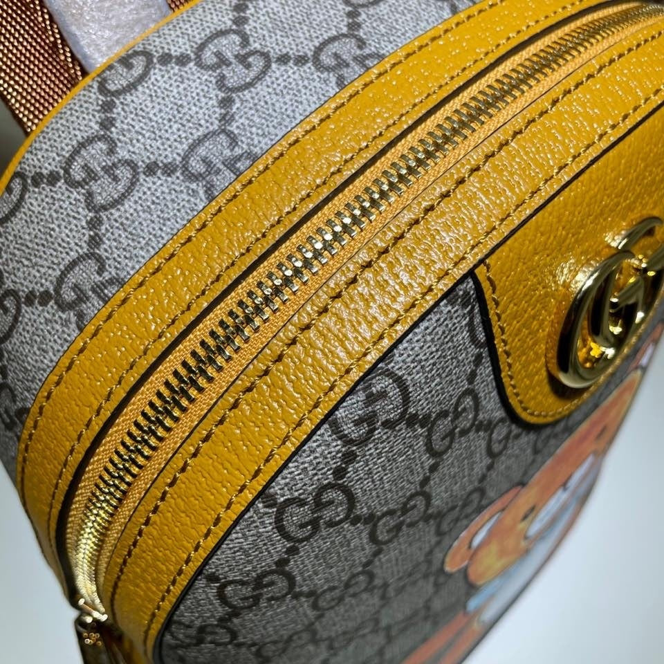 new-elite-designer-bags-nm17963