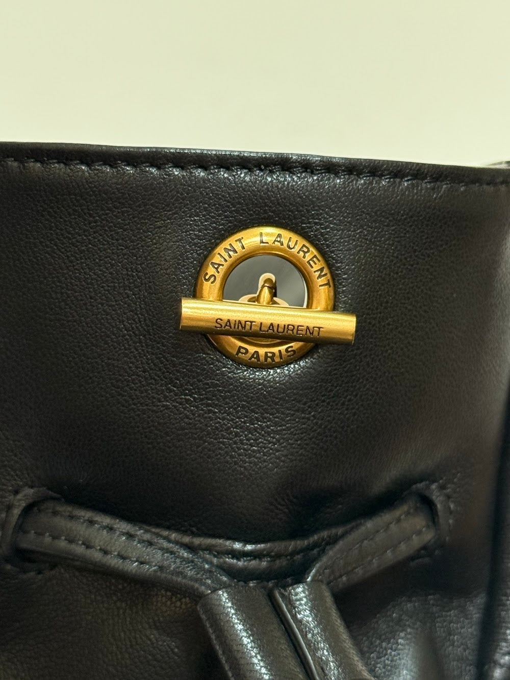 Ezyycart Bags YSLn Luxury Bag --119923