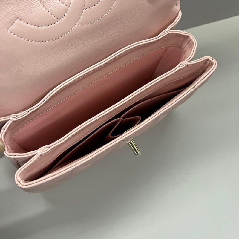 new-elite-designer-bags-nm20263