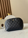Anum Bags CHn Luxury Bag --112903