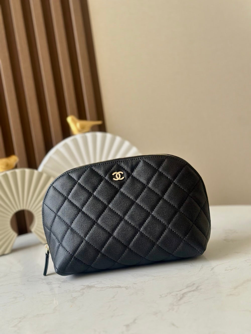 Anum Bags CHn Luxury Bag --112903