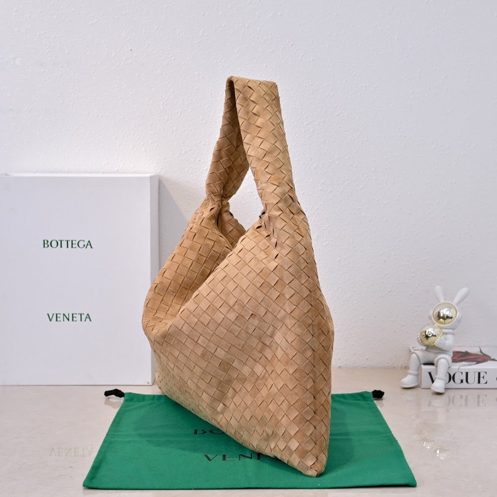 Ezyycart Bags new-designer-premium-bags-nm10566