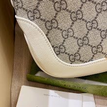 new-luxury-designer-bags-nm9044