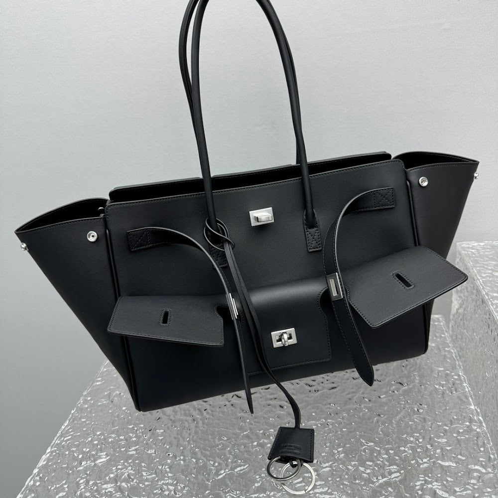 Ezyycart Bags Balenciaga Luxury Bag --110863