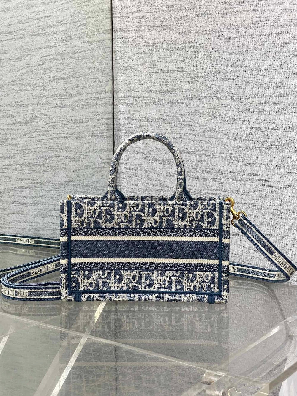 new-elite-designer-bags-nm16648
