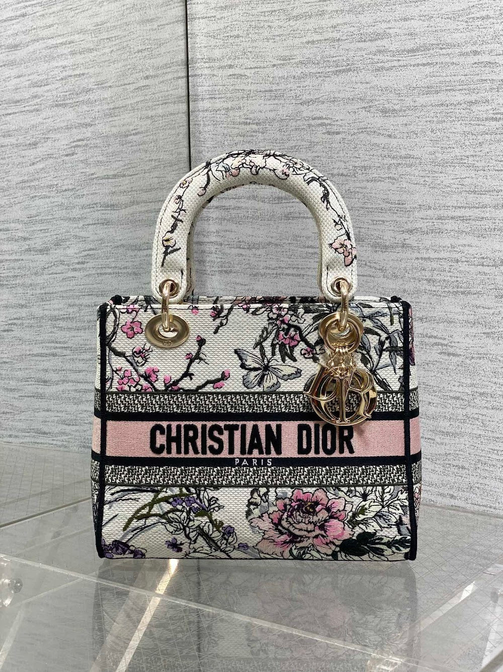 new-elite-designer-bags-nm16031