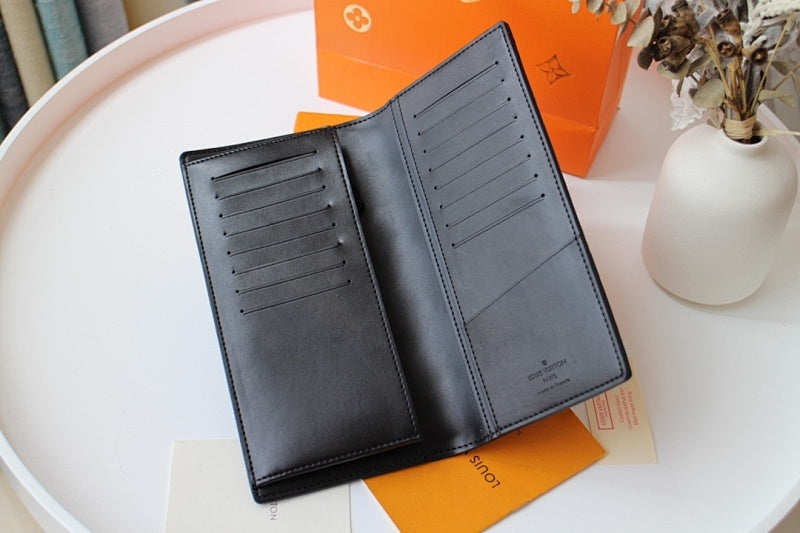 Ezyycart Bags ln Luxury Bag --59858