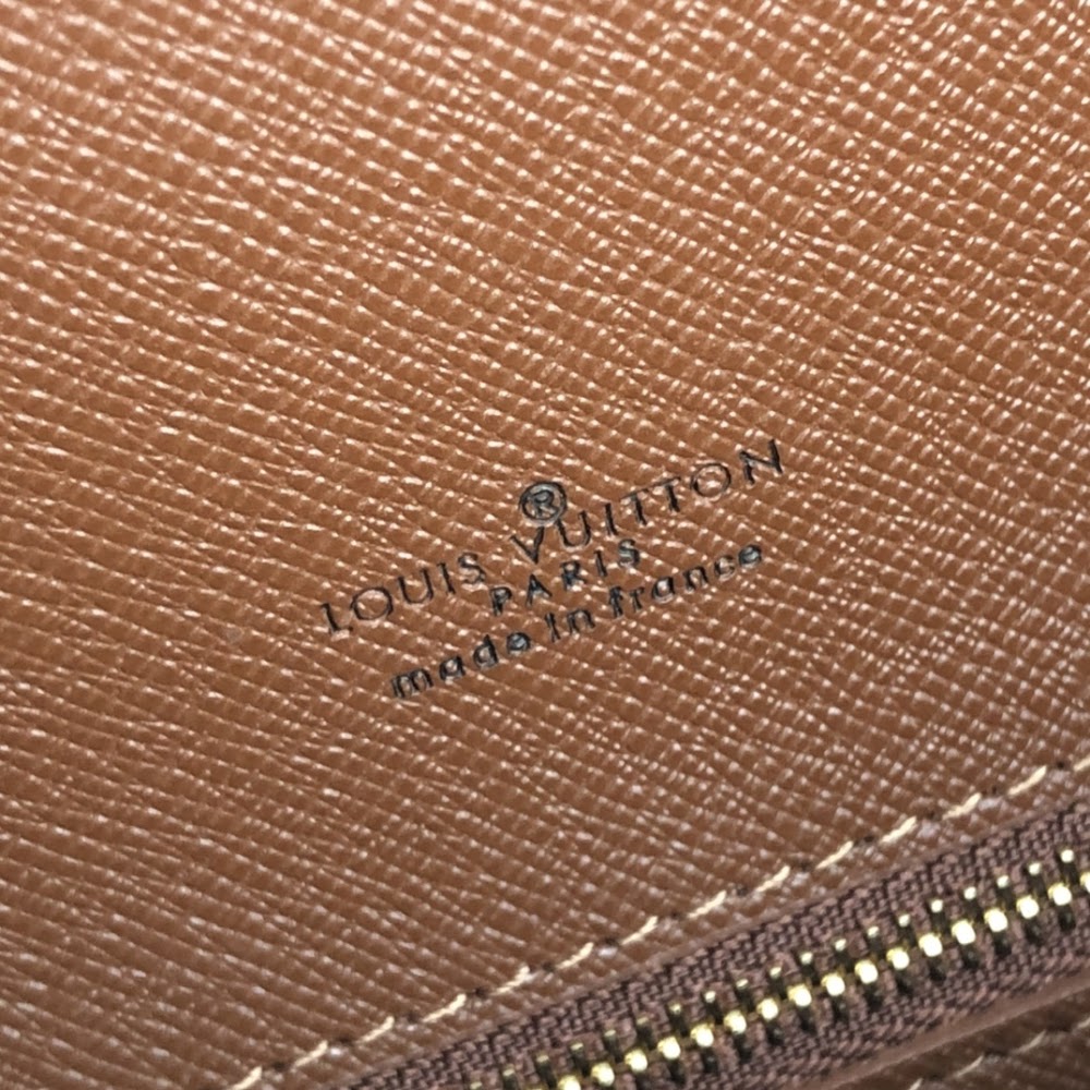 Ezyycart Bags LV Luxury Bag --55948