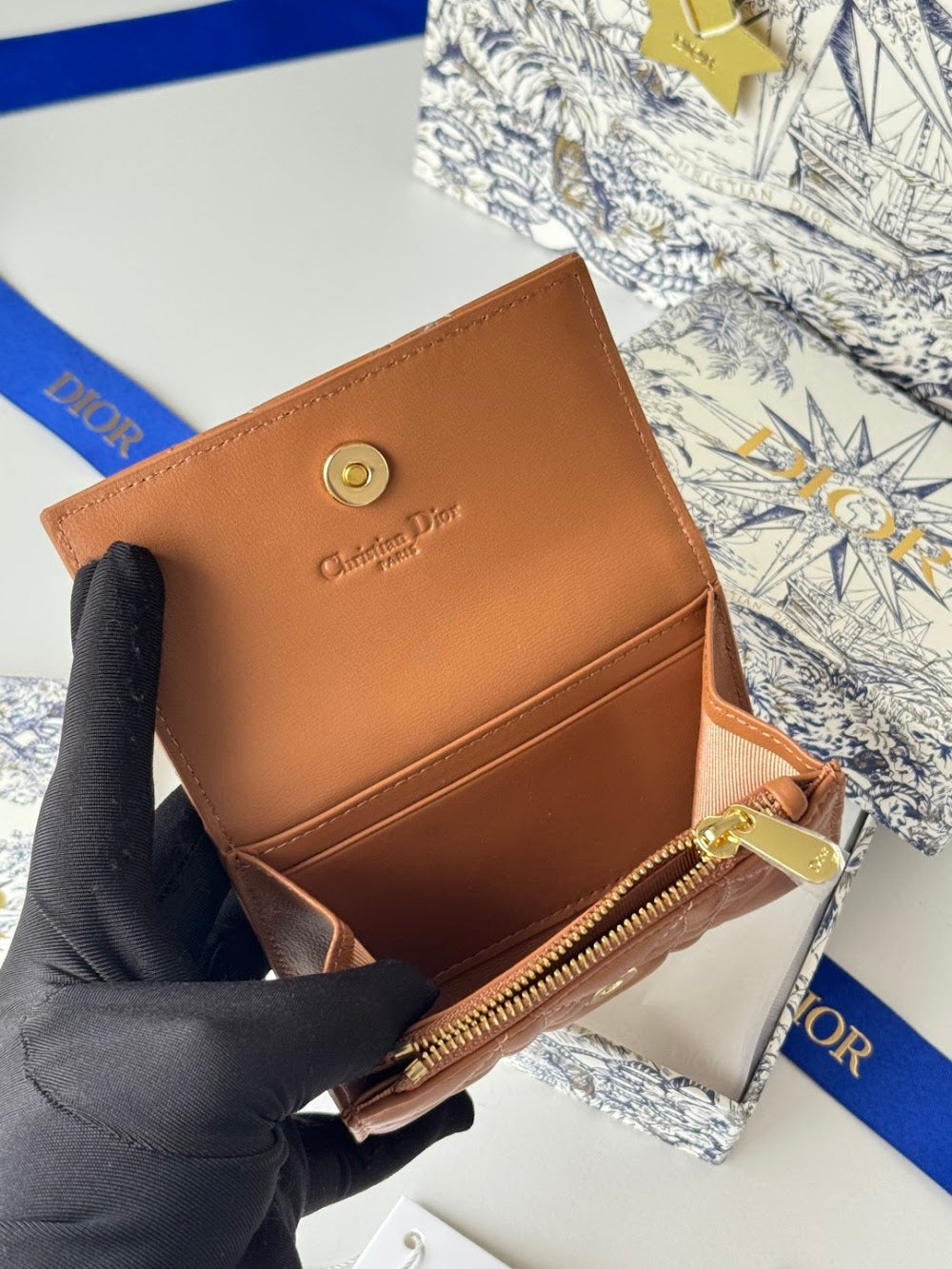 Anum Bags Diorn Luxury Bag --114489