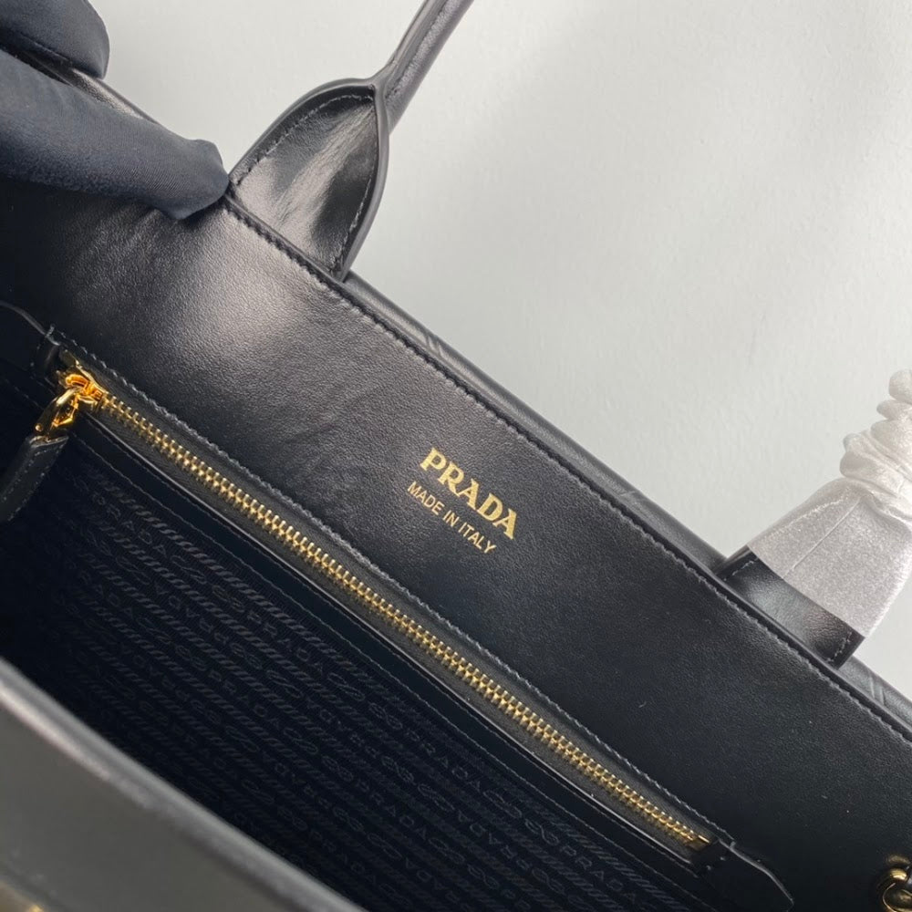Ezyycart Bags pradn Luxury Bag --74944