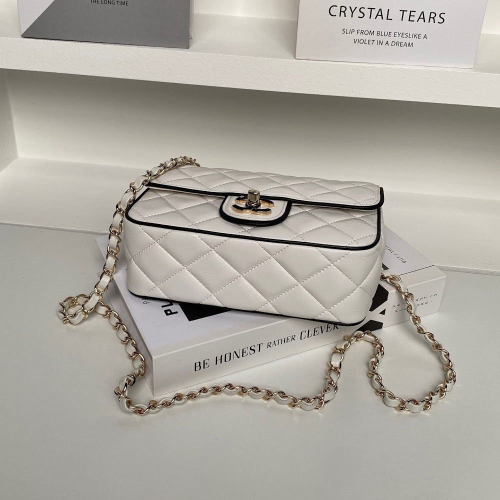 new-elite-designer-bags-nm10288
