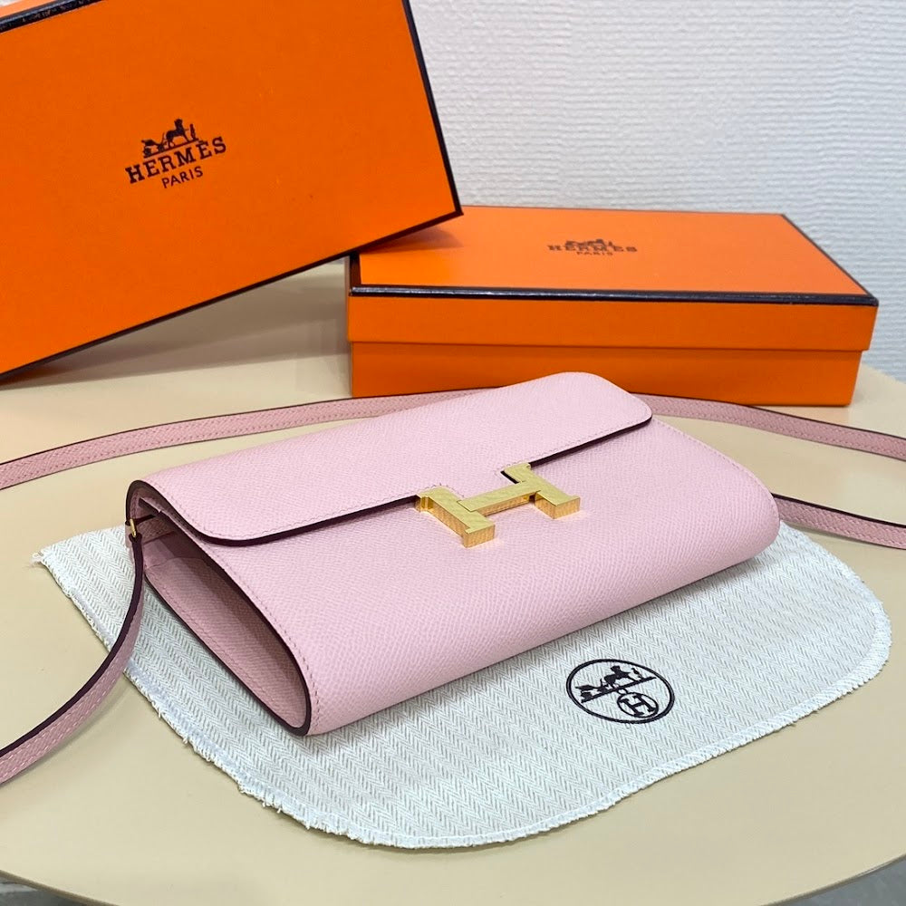 Anum Bags Hermesn Luxury Bag --118162