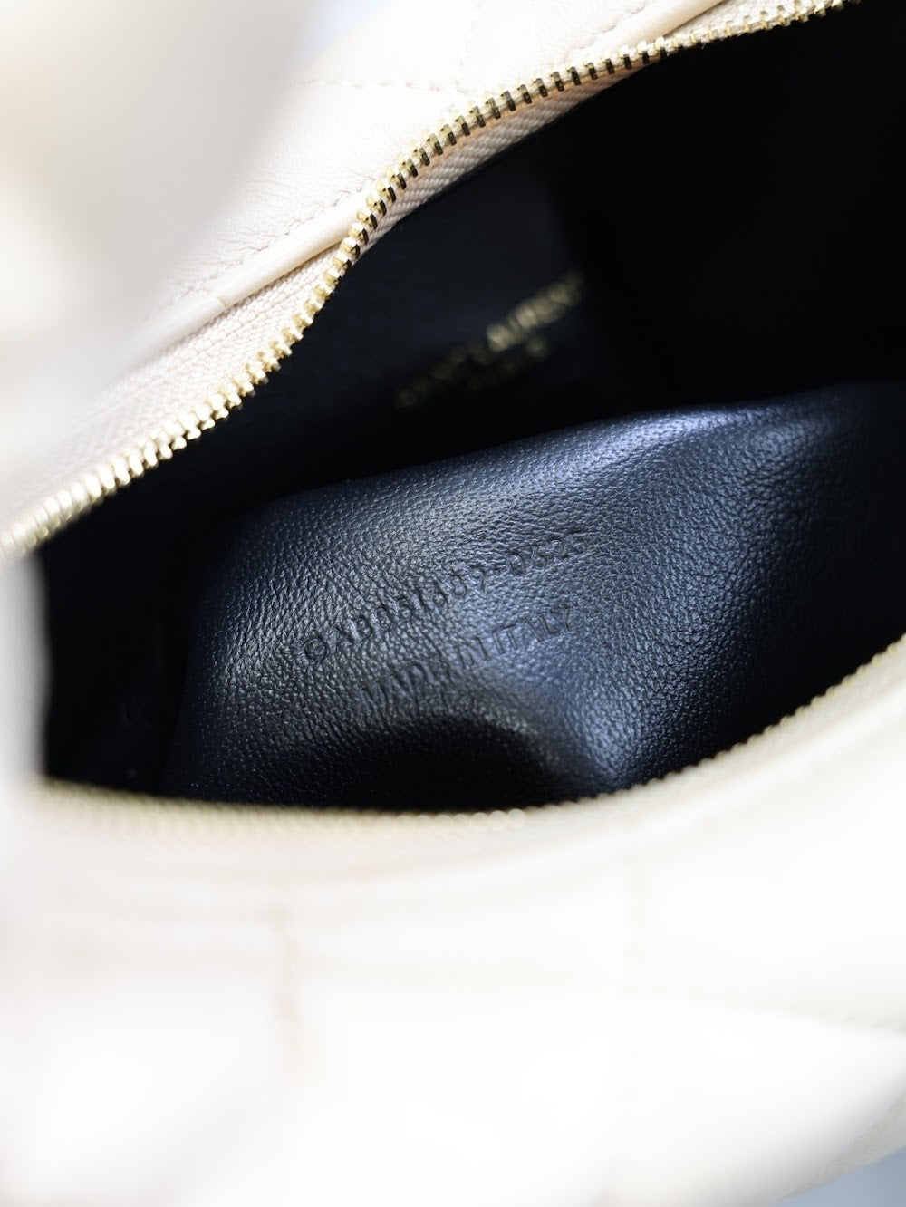 Ezyycart Bags YSLn Luxury Bag --119554