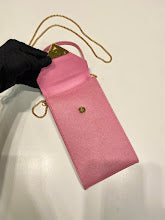 Ezyycart Bags new-designer-premium-bags-nm1857