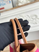new-elite-designer-bags-nm376