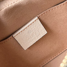 new-elite-designer-bags-nm8429