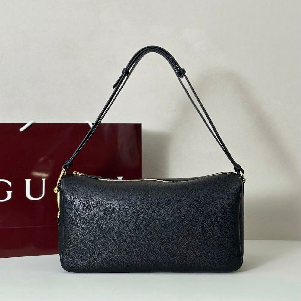 new-elite-designer-bags-nm18021