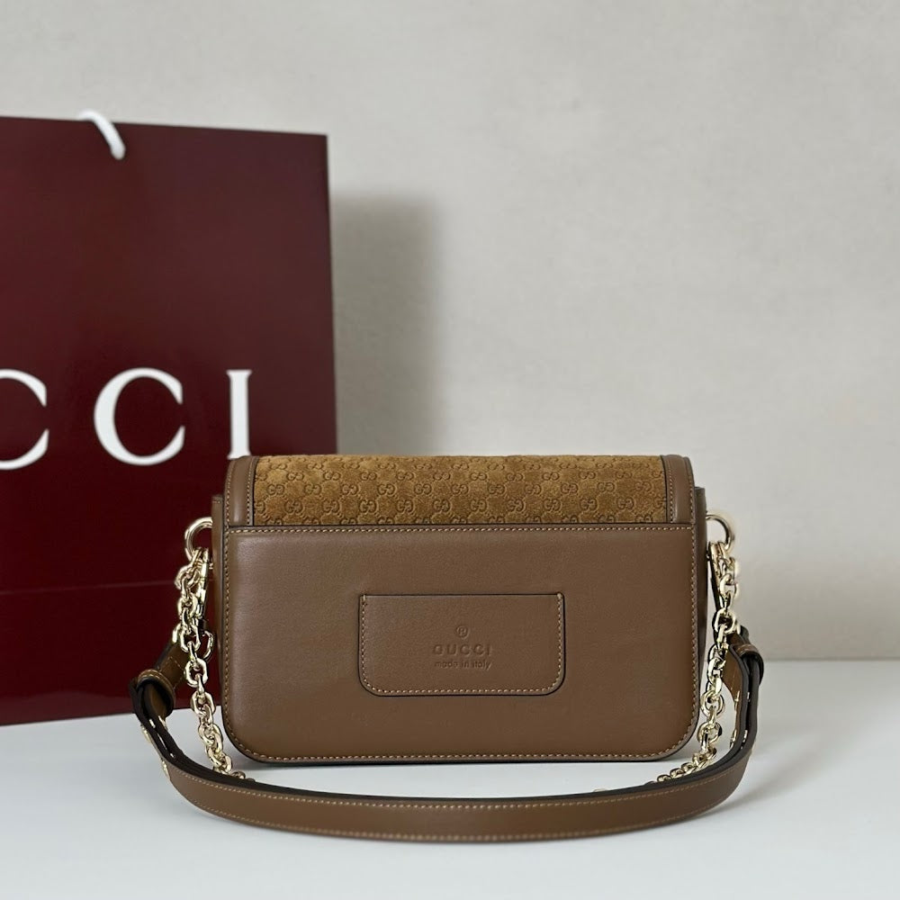 new-luxury-designer-bags-nm18425