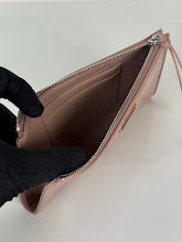 Ezyycart Bags new-luxury-designer-bags-nm2297