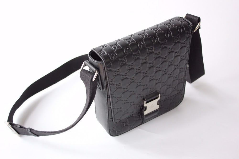 new-designer-premium-bags-nm17658