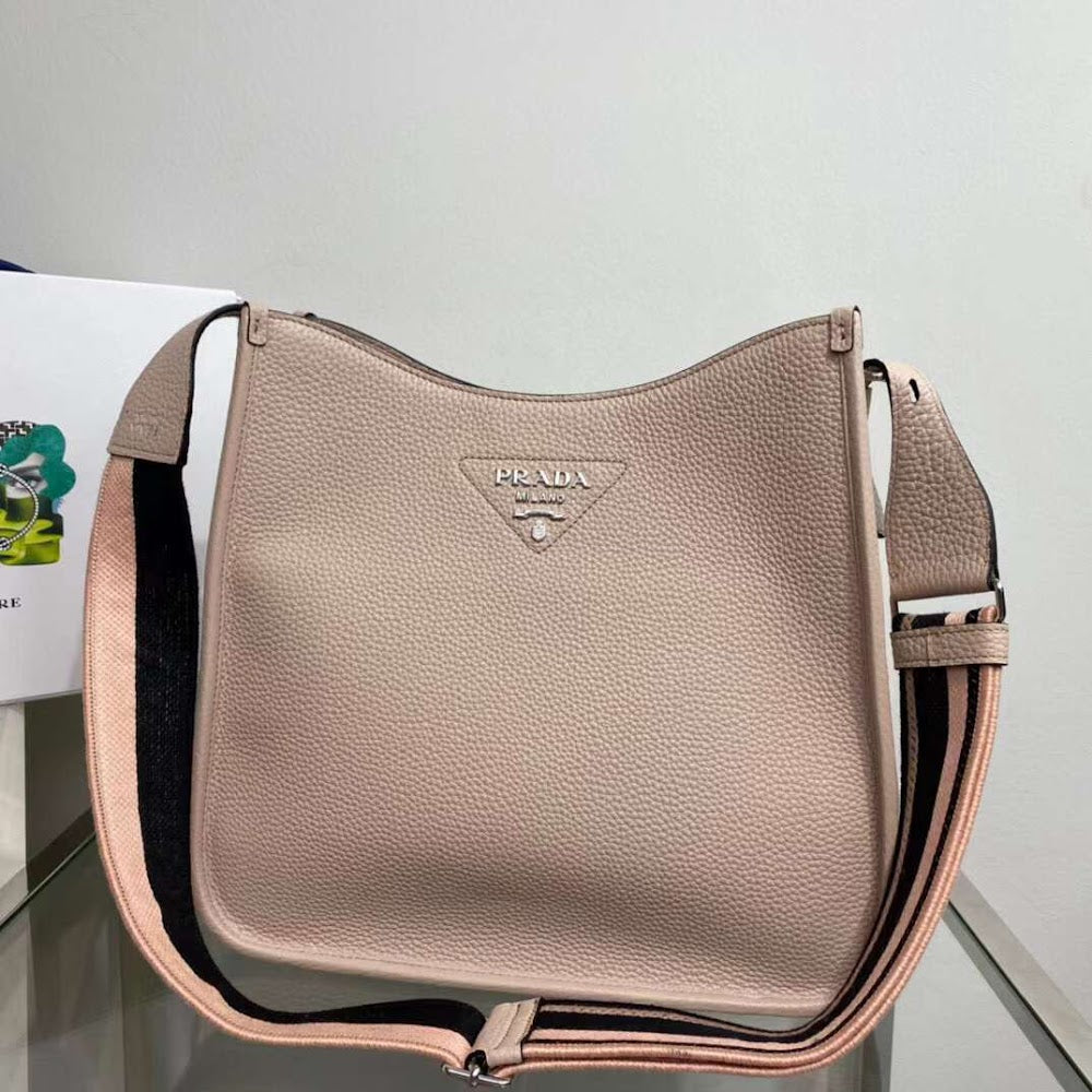 Ezyycart Bags Prada Luxury Bag --54236