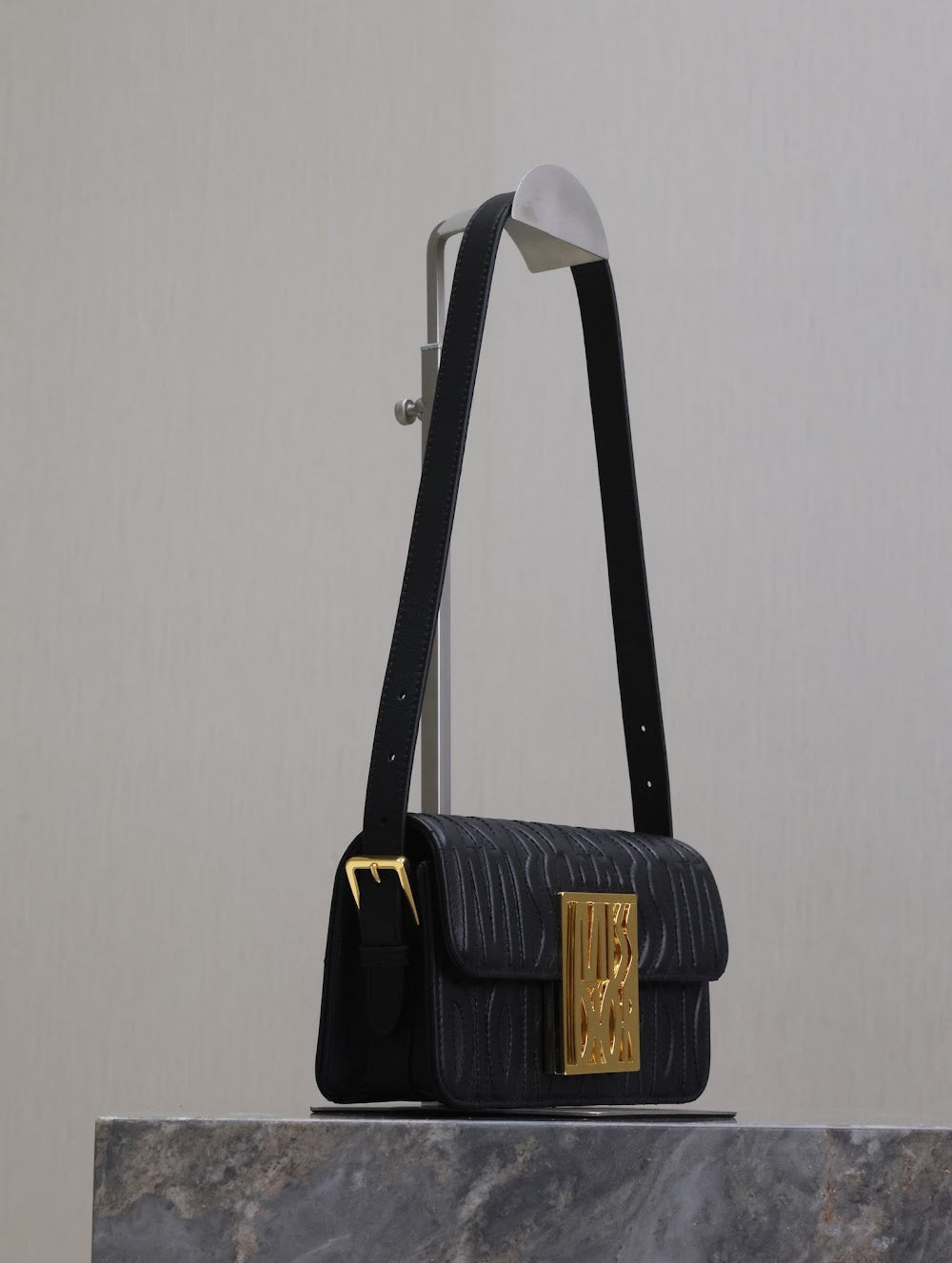 new-luxury-designer-bags-nm16129
