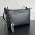 Ezyycart Bags Bottegan Luxury Bag --90908