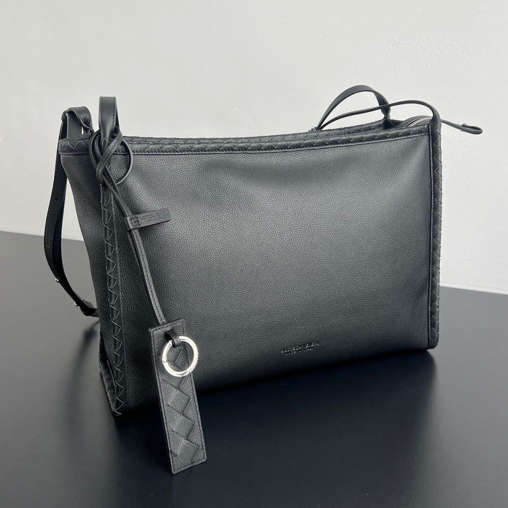 Ezyycart Bags Bottegan Luxury Bag --90908